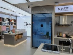 云货架是什么，云货架帮忙门店解决哪些难题