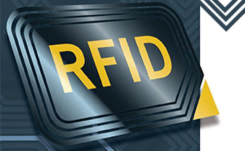 RFID技术