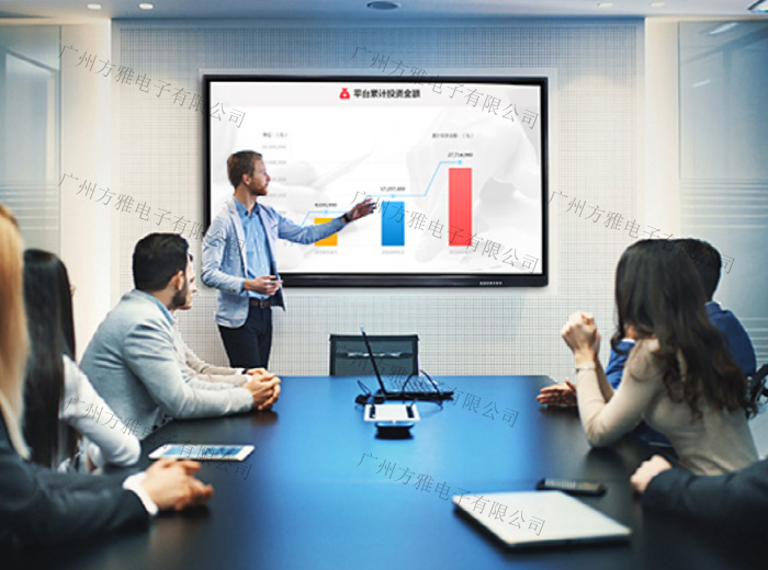 会议白板什么牌子好