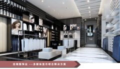 液晶广告机提高投资回报率的五大方法