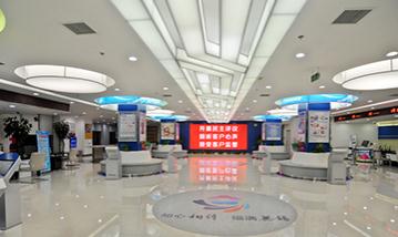 广告机在产业调整环境下的突破口