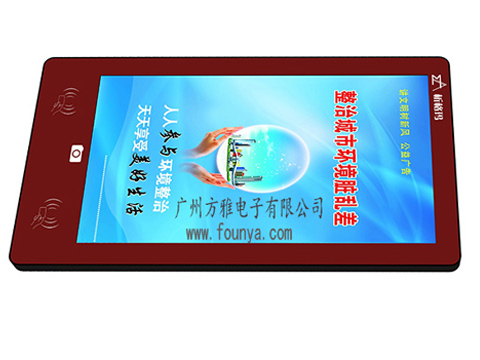 高考新课改，激发电子班牌市场需求