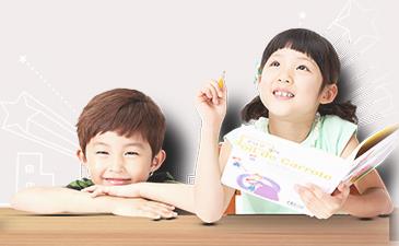 那些年，我们课堂上的那些事