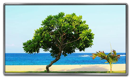 触控一体机成智慧教育新趋势