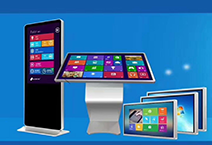 互联网+ 下的“广而告机”