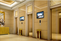 如何把握数字标牌行业