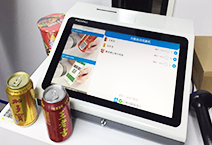 方雅电子为何在市场竞争中脱颖而出？