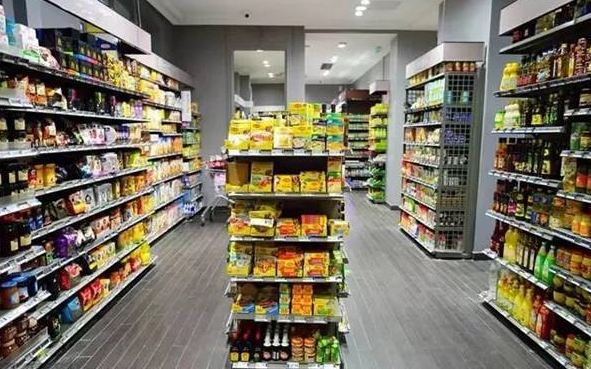 方雅自助收银机使用效果好不好？