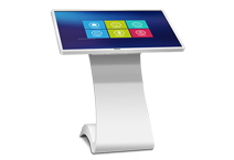 如何判断触控一体机品质的好坏？