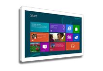 吸粉时代，数字标牌自有独特之处