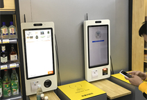 如何利用自助结算系统来吸引更多的新顾客？