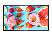 如何投资正确的智慧型数字标牌？