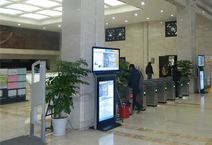 数字标牌创建内容的一些基本技巧