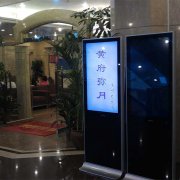 广告机成为企业新营销策略的制胜关键