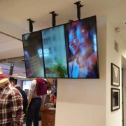 商店是如何更好应用智能导购屏