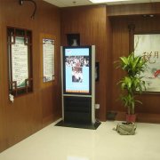 广告机的种类及用途有哪些？