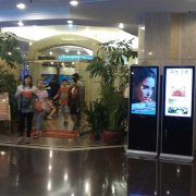 数字标牌机厂家找方雅电子