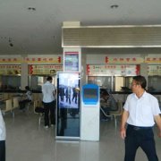 数字标牌怎么维护？