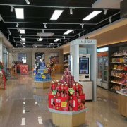 为什么自助缴费机能够应用那么广