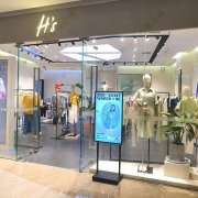 让数字标牌发挥出新优势