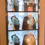 液晶广告机和液晶电视机的区别在哪里？