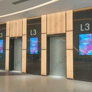 液晶广告机的宣传效果怎么样？