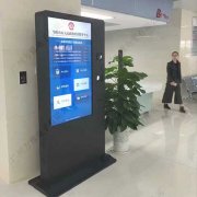 我们常见的宣传广告的产品有哪些？