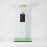 顾客的选择-视觉结算台