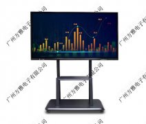 方雅会议白板的实用性