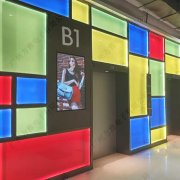 数字标牌对零售行业的帮助有多大？