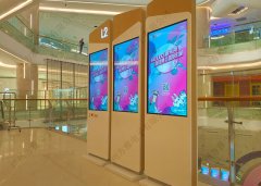 数字标牌对于产品的宣传效果怎么样？