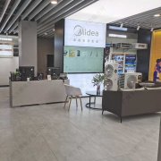 新零售云货架，帮助实体店进行改造