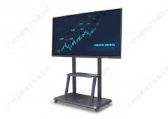 会议白板的功能优势