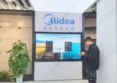 智能云货架是如何在实体店大放异彩？