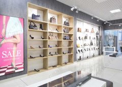 数字标牌的市场需求性