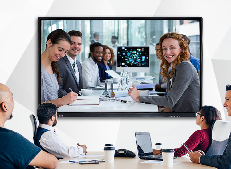 会议白板为什么这么受欢迎？