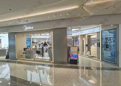 智能云货架开启新零售新模式