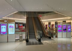 解剖数字标牌发展对市场的影响