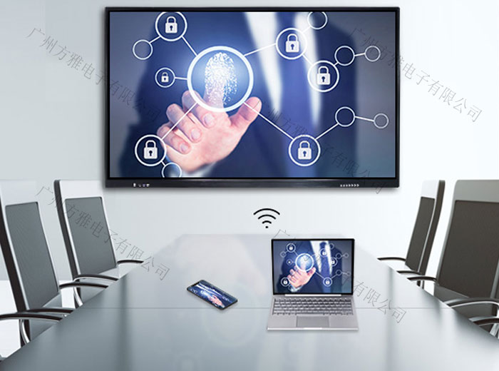 选购会议白板需要考虑那些因素