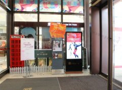 解析液晶广告机价值体现在什么地方？