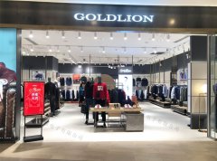 使用橱窗显示屏有什么优点？