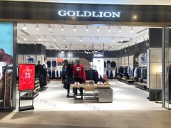 浅谈液晶水牌给商家带来什么作用呢？