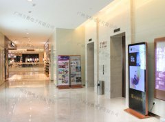 如何延长液晶广告机寿命？