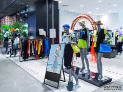 浅谈数字标牌有何优势呢