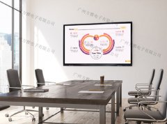 会议白板一体机哪家好，选购需注意哪些地方？