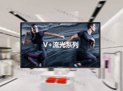 智慧门店使用数字标牌有哪些好处的吗？