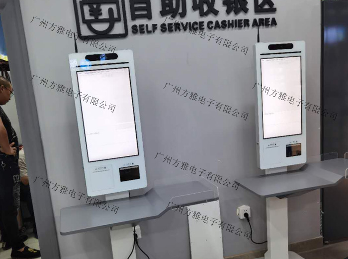 未来无人便利店能取代传统便利店吗？