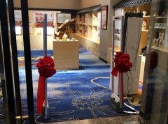 开无人便利店有哪些误区？