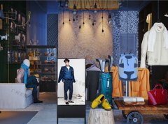 浅谈液晶水牌具体有哪些尺寸吗？