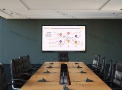 提升会议效率，从会议白板开始